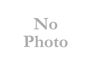 [Lake Ronkonkoma Real Estate, listing number 4537316]
